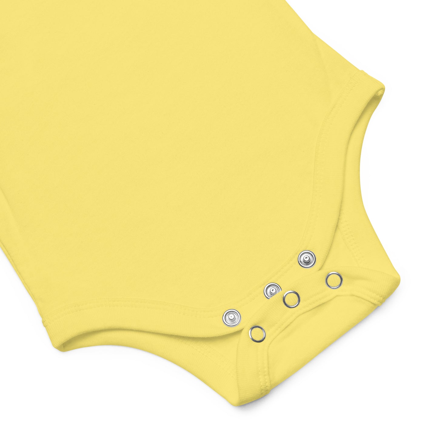 FunikiJam World Baby short sleeve one piece