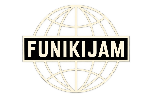 FunikiJam