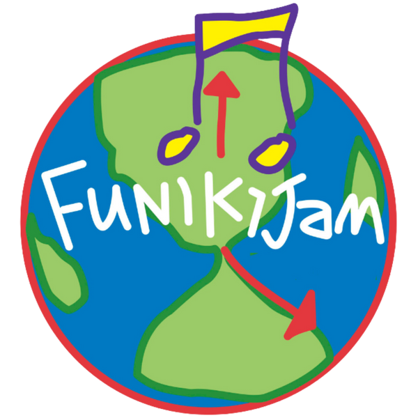 FunikiJam