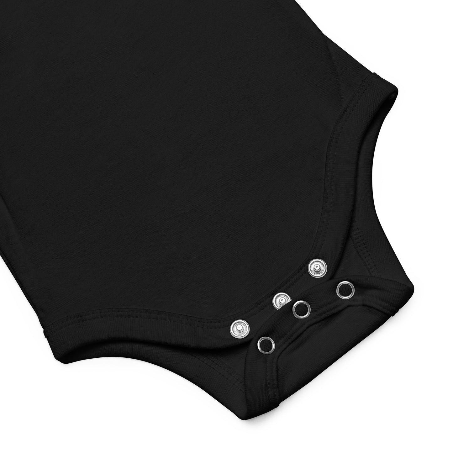 FunikiJam World Baby short sleeve one piece