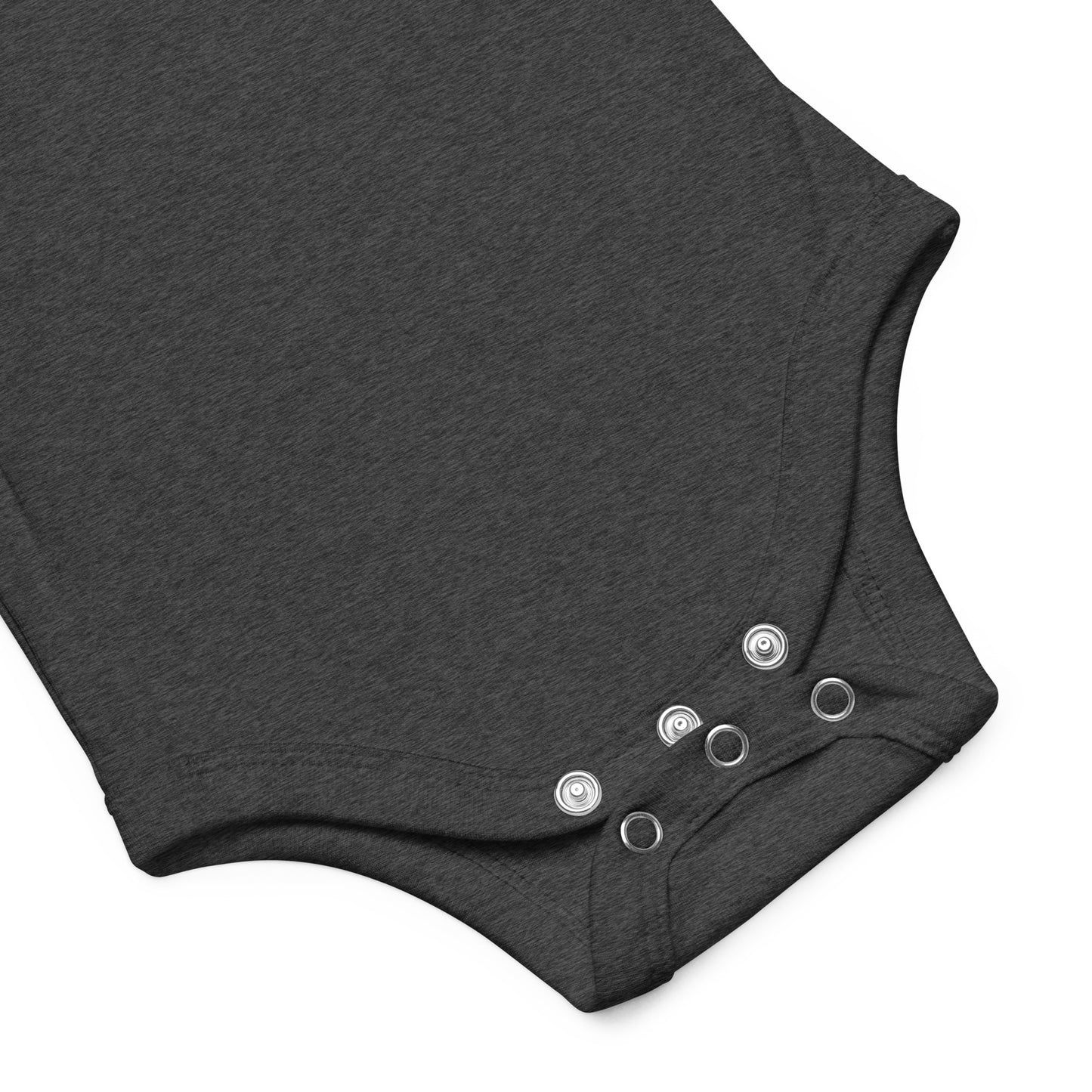 FunikiJam World Baby short sleeve one piece