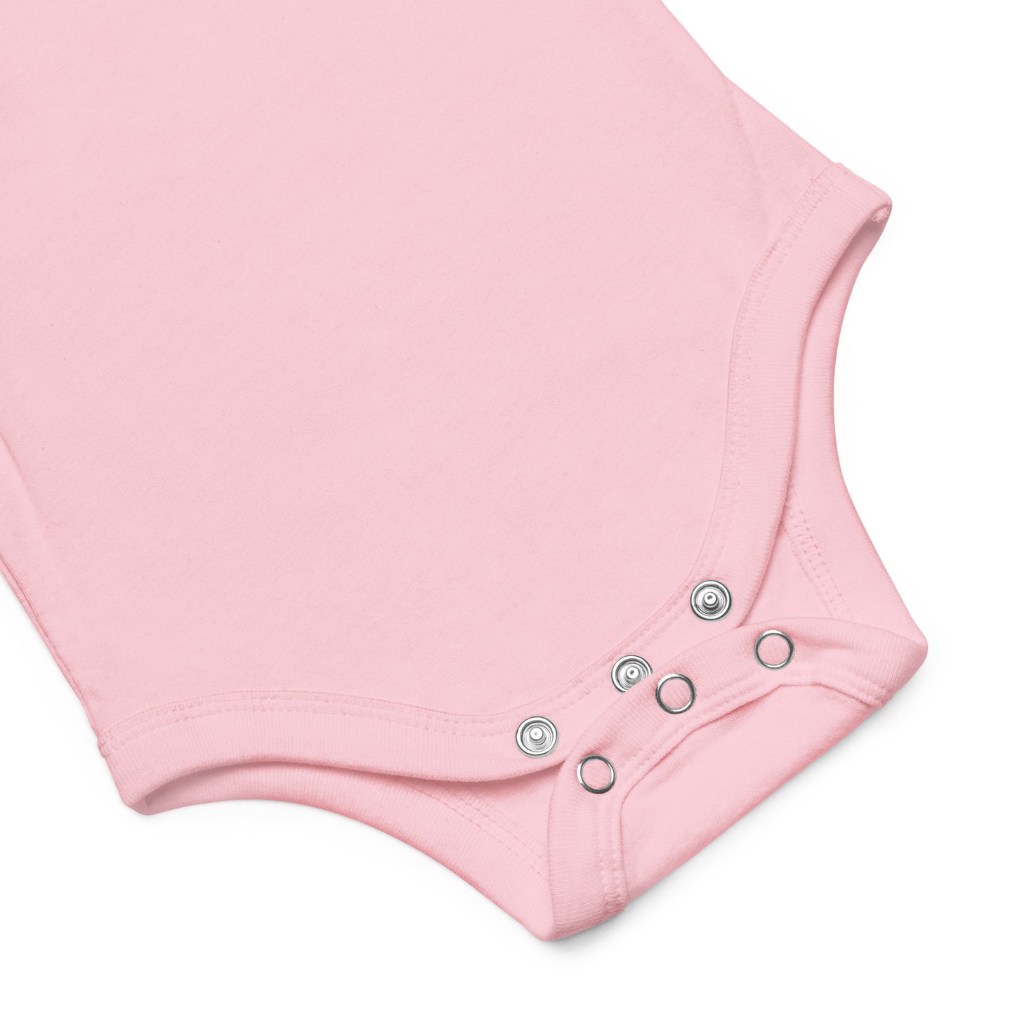 FunikiJam World Baby short sleeve one piece